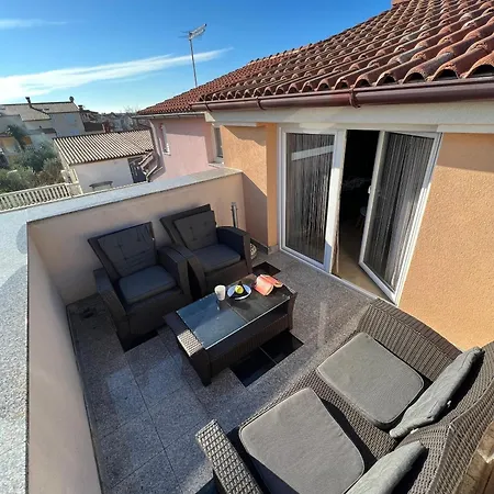 With Parking Space - 23049