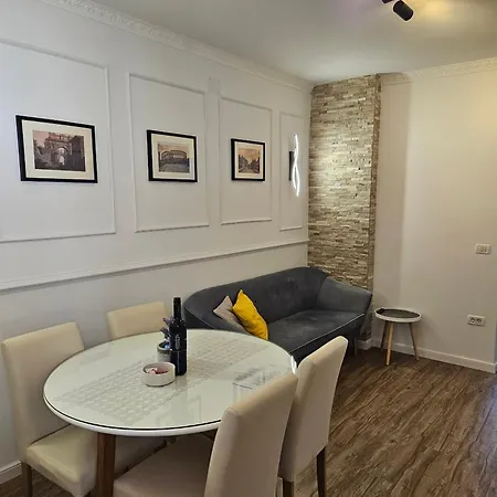 With Parking Space - 23049 Διαμέρισμα