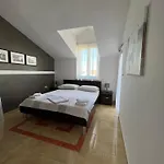With Parking Space - 23049 Διαμέρισμα *