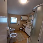 Διαμέρισμα With Parking Space - 23049 *