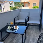 With Parking Space - 23049 Διαμέρισμα