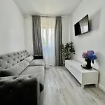 With Parking Space - 23049 Διαμέρισμα *
