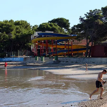 With Parking Space - 23049