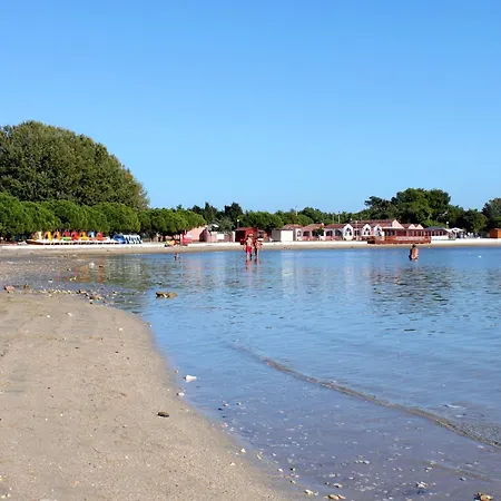 With Parking Space - 23049 *