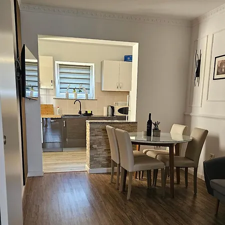 With Parking Space - 23049