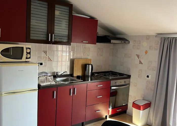 With Parking Space - 23049