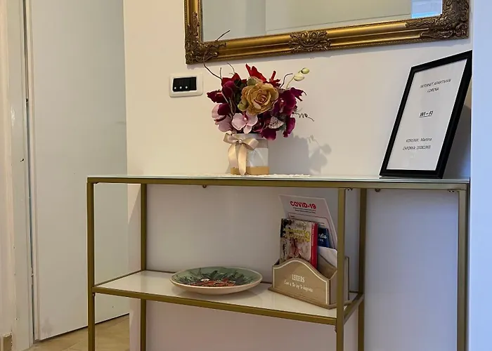 With Parking Space - 23049 * Medulin