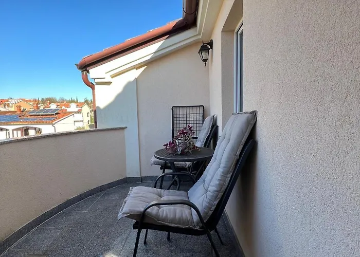 With Parking Space - 23049 *