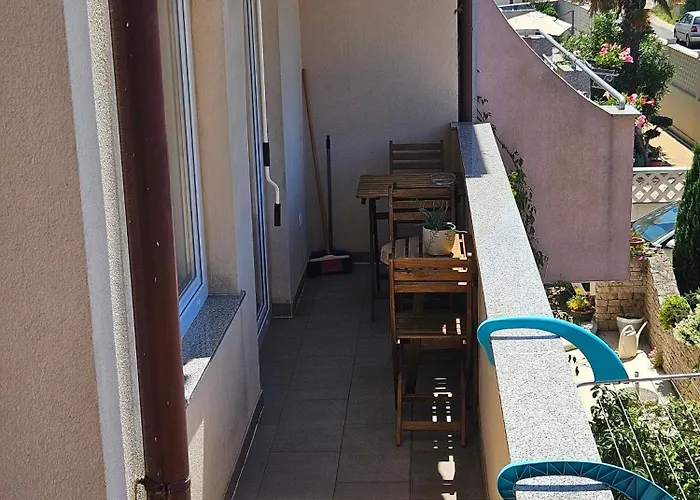 With Parking Space - 23049 *